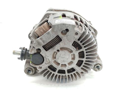 Alternator MAZDA CX-5 (KE, GH) 2.2 D (KE2FW) | BP35901248M7 - Image 3