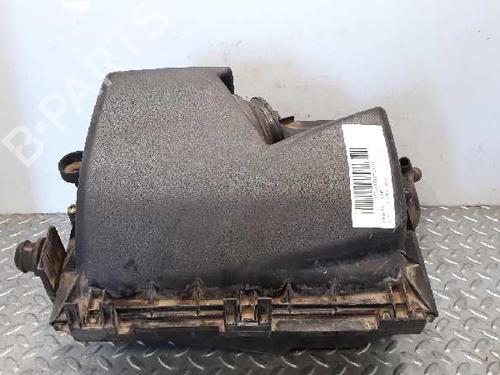 Used Other OPEL VECTRA C (Z02) [2002-2009]  14234339