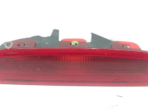 Used Third brake light Third brake light DACIA DOKKER MPV (KE_) 1.6 LPG (102 hp) 32723036 32723036