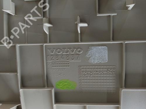 Middle console VOLVO XC60 I SUV (156) D3 / D4 | BP31651353I22 