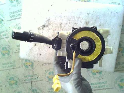 Used Headlight switch HYUNDAI ACCENT II (LC) [1999-2012]  3032837