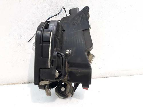 Front left lock MERCEDES-BENZ VITO / MIXTO Van (W639)  | BP4700884C98 