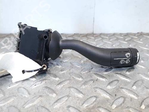 Rattstammestilk VW TOUAREG (7LA, 7L6, 7L7) [2002-2013]  7525956