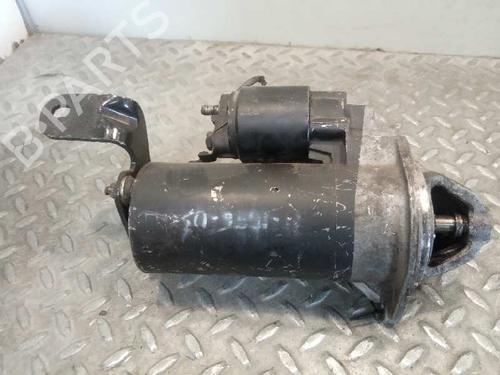 Starter OPEL VECTRA B (J96)  | BP3041924M8 