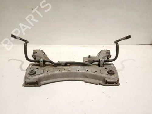 Subframe RENAULT MEGANE II (BM0/1_, CM0/1_)  | BP4644671M9 