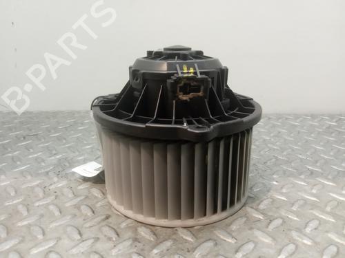 Varmvifte HYUNDAI i30 (GD) [2011-2025]  8587360