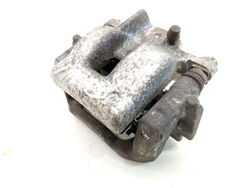 Used Right rear brake caliper Right rear brake caliper TOYOTA VERSO (_R2_) 1.6 D4-D (WAR20_) (112 hp) 36161289 36161289
