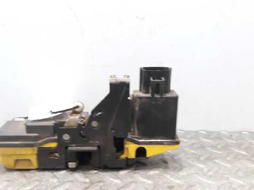 Used Rear left lock VOLVO S60 I (384) [2000-2010]  6988144