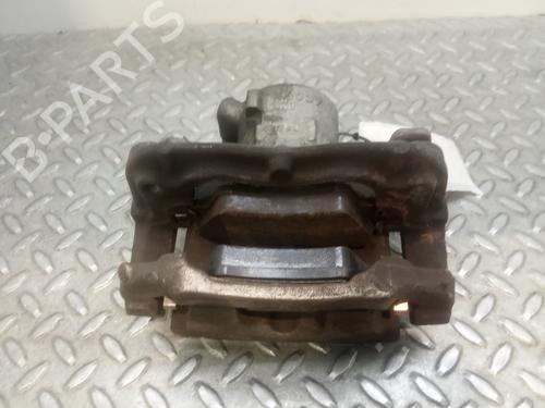 Left front brake caliper BMW 2 Active Tourer (F45) 220 i (192 hp) 11626782