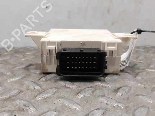 Used Electronic module TOYOTA AVENSIS Saloon (_T25_) [2003-2008]  11673430