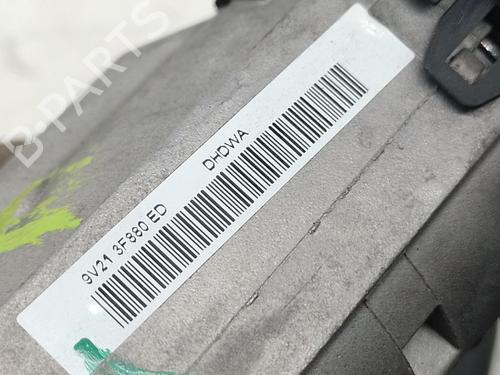 Ignition barrel FORD FIESTA VI (CB1, CCN) 1.0 EcoBoost | BP32338469M48  - Image 5