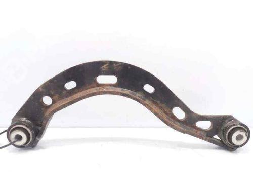 BP3554663M15 main image