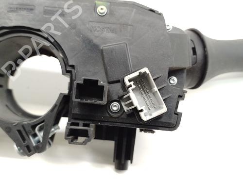 Switch RENAULT CAPTUR II (HF_) TCe 90 (HFM6) | BP34583332I30  - Image 7