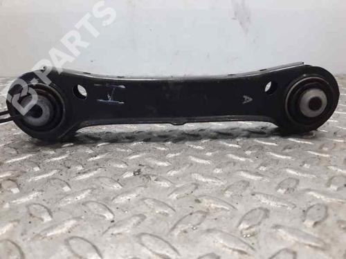 left-rear-suspension-arm-bmw-1-e87-116-d-2003-2004-2005-2006-2007-2008-2009-2010-2011-2012-2013-6410821 main image