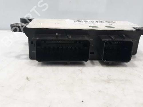 ECU airbags CHEVROLET CRUZE (J300)  | BP5386474M53 