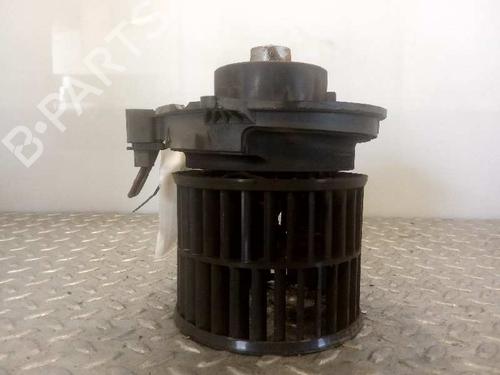 Used Heater blower motor FORD FIESTA V (JH_, JD_) [2001-2014]  5975733
