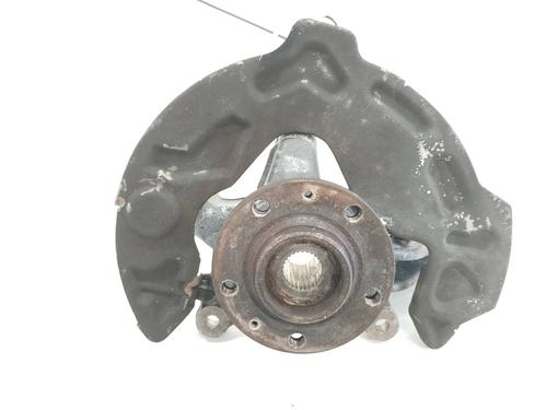 Right front steering knuckle PEUGEOT 508 I (8D_)  | BP19535415M26 