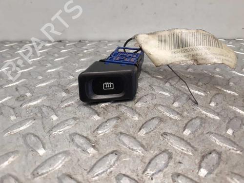 Used Switch NISSAN PATROL GR V Wagon (Y61) 2.8 TD (129 hp) 14226998