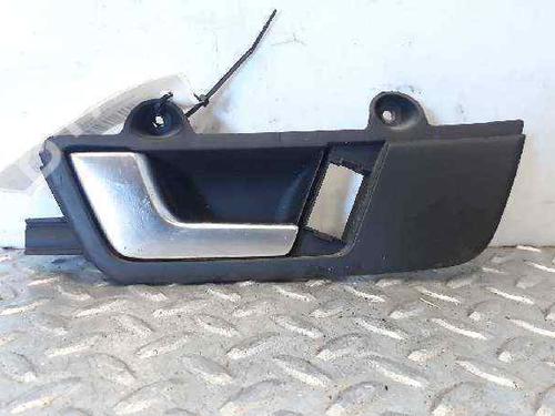 Used Front left interior door handle Front left interior door handle SEAT EXEO (3R2) 2.0 TDI (143 hp) 5833113 5833113