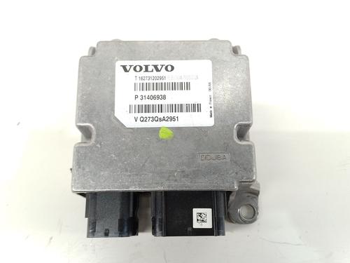 Módulo eletrónico Módulo eletrónico VOLVO V40 Cross Country (526) D2 (120 hp) 36304073 36304073