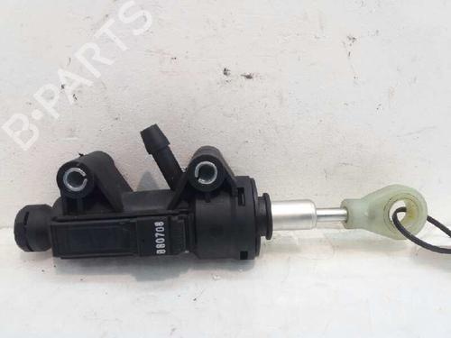 Clutch slave cylinder BMW 1 (E87) 123 d | BP14232029M113 