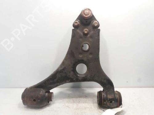 Used Left front suspension arm MERCEDES-BENZ A-CLASS (W169) A 160 CDI (169.006, 169.306) (82 hp) 4945703