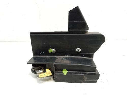 Used Rear left lock DACIA SANDERO II [2012-2025]  22418499