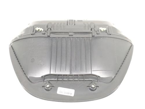 Instrument cluster BMW X1 (E84) xDrive 23 d | BP35901333C47  - Image 5