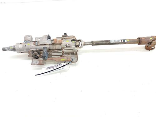 Used Steering column Steering column 37405701 37405701