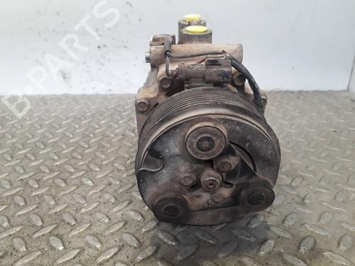 AC compressor FORD MONDEO III Saloon (B4Y) 2.5 V6 24V | BP15415620M34 