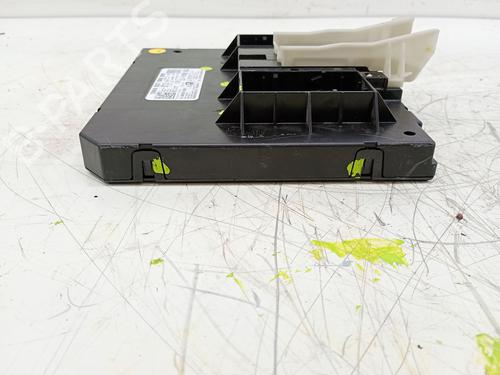 Electronic module VW GOLF VIII (CD1, DA1) 1.0 TSI | BP36163237M83 - Image 5