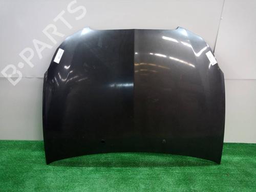 Hood LANCIA DELTA III (844_) 1.6 D Multijet (844.AXC11, 844.AXC1A) (120 hp) 17065361