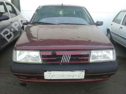 Used Parts FIAT TEMPRA (159_)  1.6 (159.AD)  775326