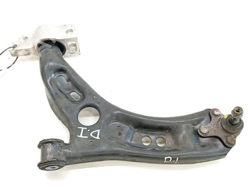 Used Left front suspension arm Left front suspension arm 37425778 37425778