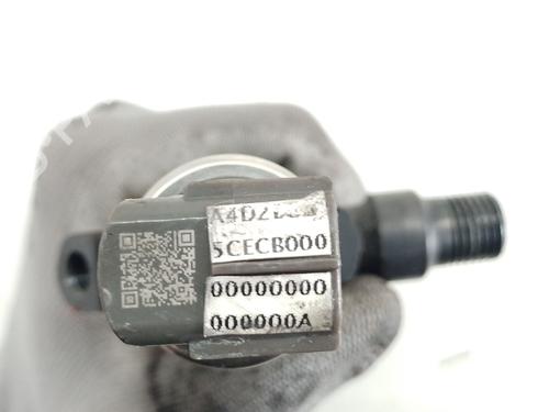 Injector MAZDA 5 (CR) 2.0 CD (CR19) | BP29506016M100 