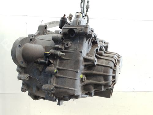 Gearbox FORD MONDEO IV (BA7) 2.2 TDCi | BP29212307M3 
