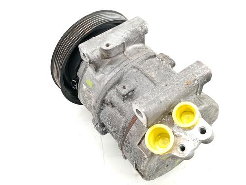 AC compressor ALFA ROMEO GT (937_) 1.9 JTD (937CXN1B) | BP37467594M34 - Image 3