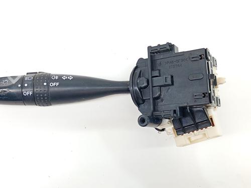 Mando intermitentes / limpia Mando intermitentes / limpia SUZUKI GRAND VITARA II (JT, TE, TD) 1.9 DDiS All-wheel Drive (JT419, TD44, JB419WD, JB419XD,... (129 hp) 37442932 37442932
