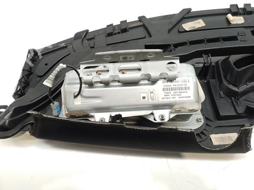 Kollisonspute sett MINI MINI (R56) One | BP22985595C86 