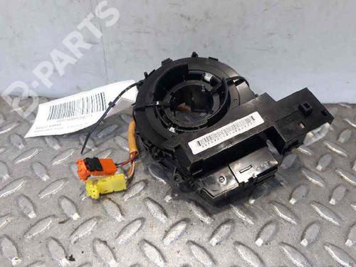 squib-airbag-mazda-3-bk-16-di-turbo-z901610316-2003-2004-2005-2006-2007-2008-2009-7789696 main image