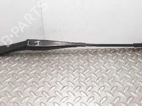 Vindrute viskerarm OPEL ASTRA H (A04) 1.7 CDTI (L48) | BP3473324C143 