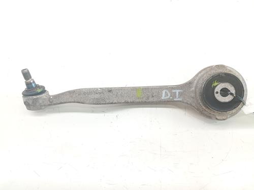 left-front-suspension-arm-mercedes-benz-c-class-w204-2007-2008-2009-2010-2011-2012-2013-2014-2015-38859391 main image