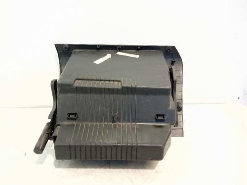 Glove box OPEL ASTRA H (A04)  | BP3083459C95 