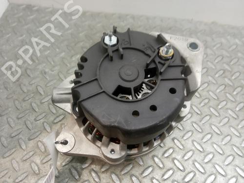 Generator OPEL ASTRA G Hatchback (T98)  | BP9363710M7 