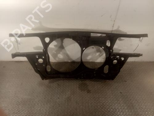 Pannello frontale AUDI A6 C5 Avant (4B5)  | BP8124281C72 