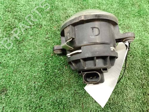 Right front fog light SEAT IBIZA III (6L1)  | BP17720705C31 