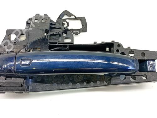 rear-left-exterior-door-handle-audi-a4-b8-8k2-2007-2008-2009-2010-2011-2012-2013-2014-2015-2016-2017-36701168 main image