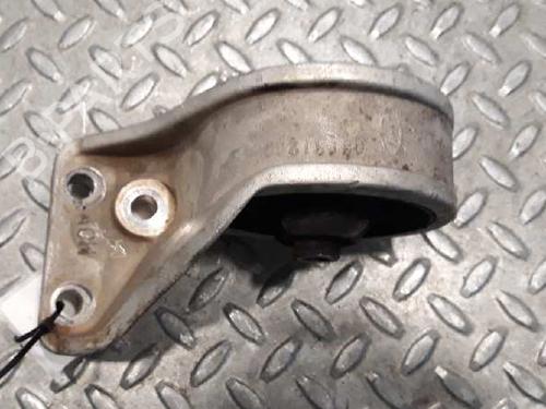 Used Engine mount HYUNDAI SANTA FÉ I (SM) [2000-2006]  10277160