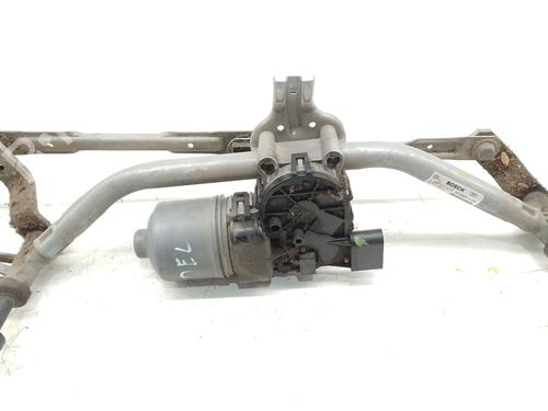 Used Front wiper motor Front wiper motor 37442734 37442734