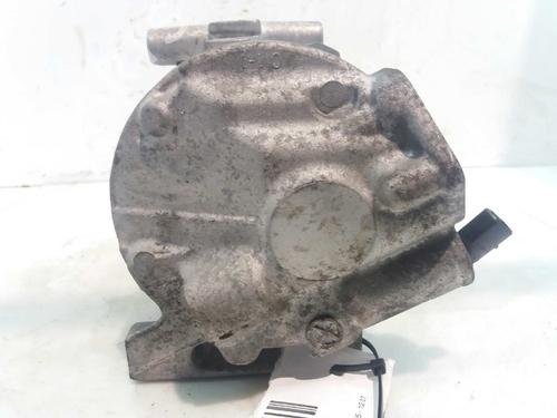 AC compressor FIAT GRANDE PUNTO (199_) 1.4 (199AXB11, 199AXB1A, 199BXB1A, 199AXL1A) | BP3128485M34 